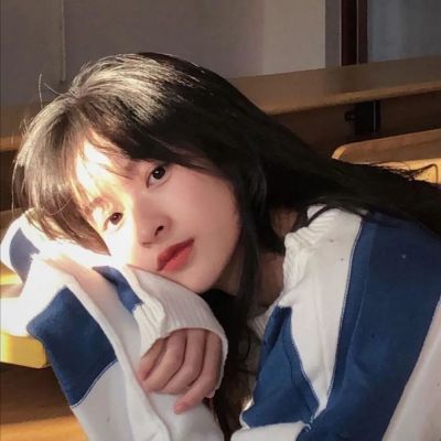 玩球直播下载ios