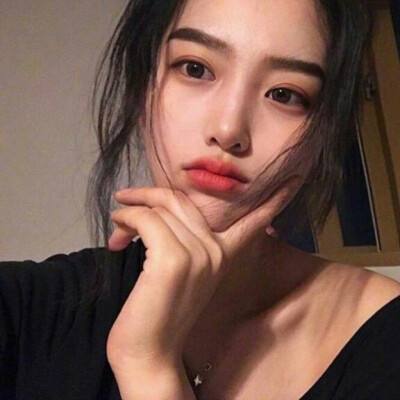 玩球直播下载ios