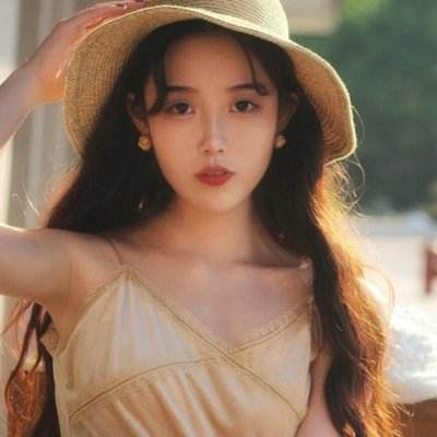 安博app官方网站