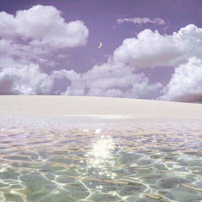 凤凰娱乐彩票官方版app网址