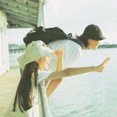 斗牛棋牌手机app下载