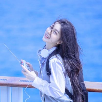 乐发彩票APP下载下载手机版