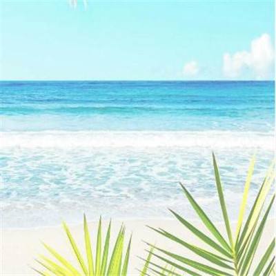 万博(ManBetx)app下载