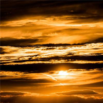 皇冠新体育APPapp下载