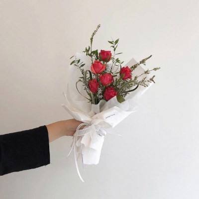 香港今晚六给彩开奖结果下载手机版