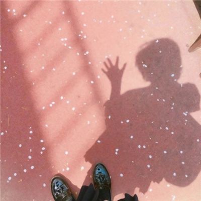 万博体育最新下载链接