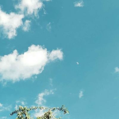 kaiyun全站APP登录官网