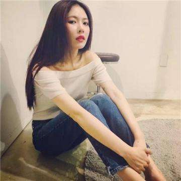 上海麻将下载手机版