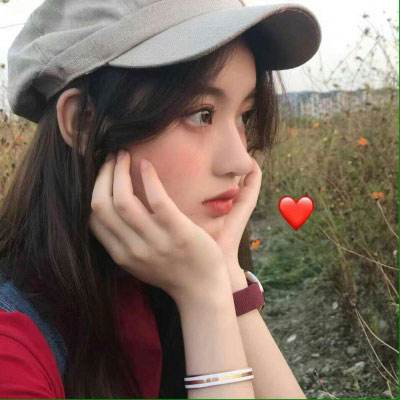 凤凰娱乐彩票官方版app网址